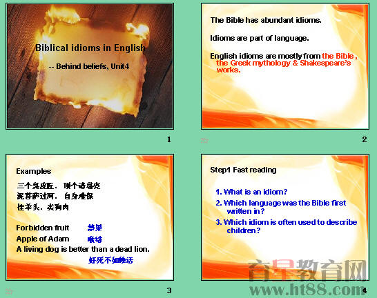 鿴Ԥͼ