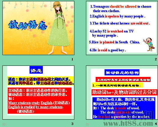 鿴Ԥͼ