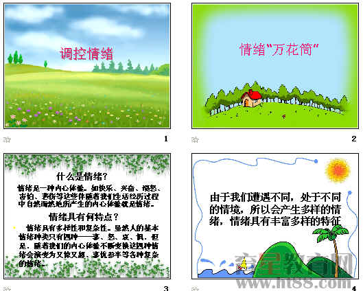 查看预览图