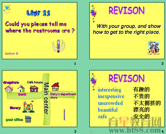鿴Ԥͼ