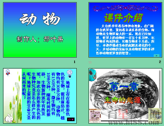 鿴Ԥͼ