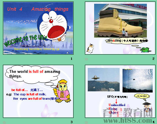 鿴Ԥͼ