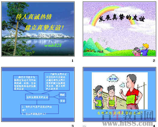 鿴Ԥͼ