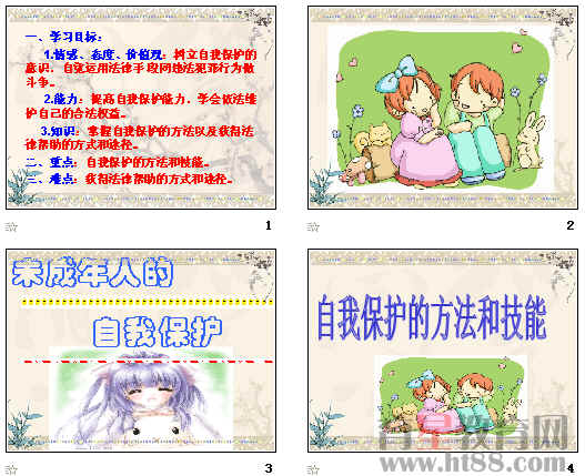 鿴Ԥͼ