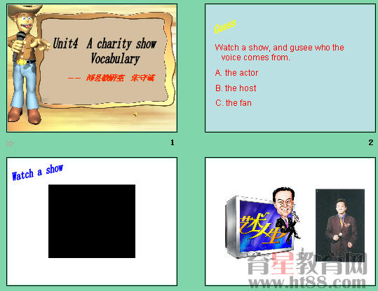 鿴Ԥͼ