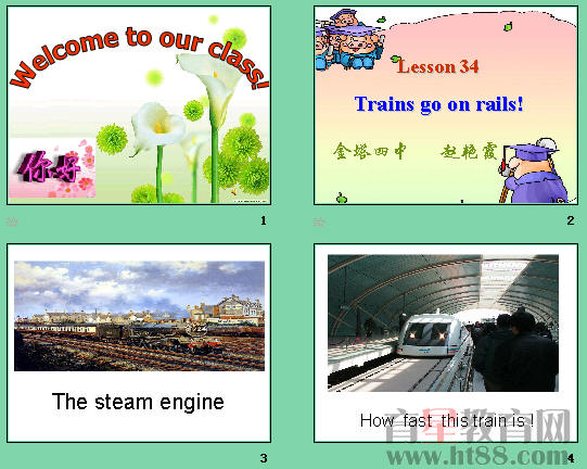鿴Ԥͼ