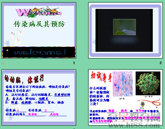查看预览图