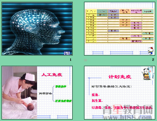 查看预览图