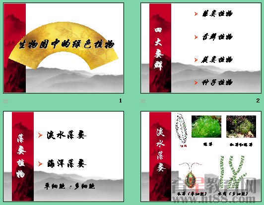 鿴Ԥͼ