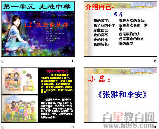 鿴Ԥͼ