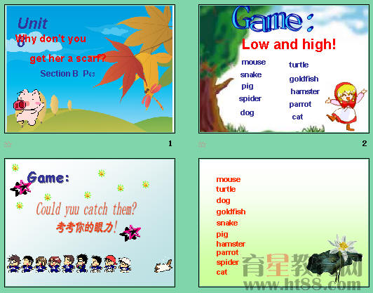 鿴Ԥͼ