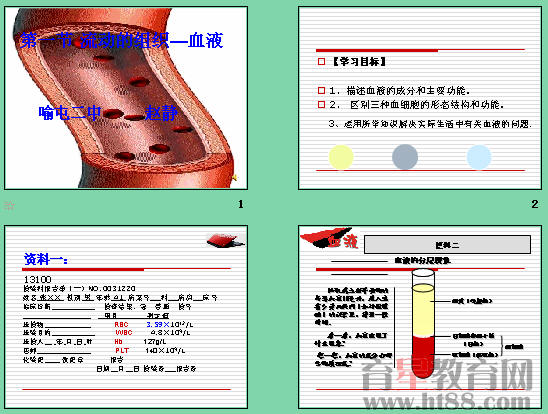 鿴Ԥͼ
