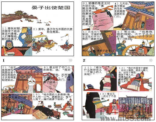 鿴Ԥͼ