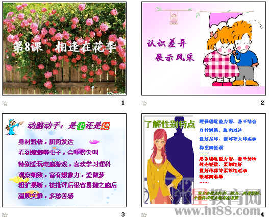 鿴Ԥͼ