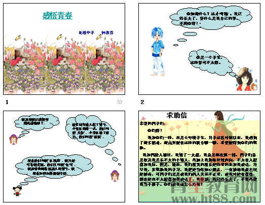 鿴Ԥͼ