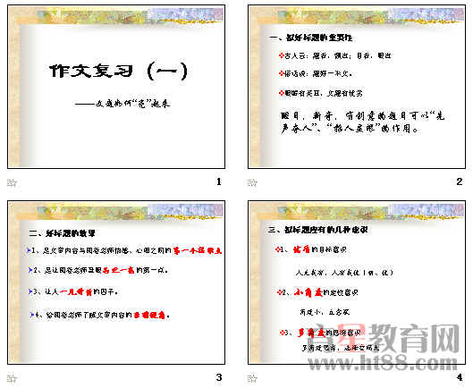 鿴Ԥͼ