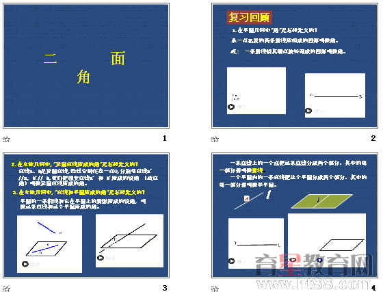 鿴Ԥͼ