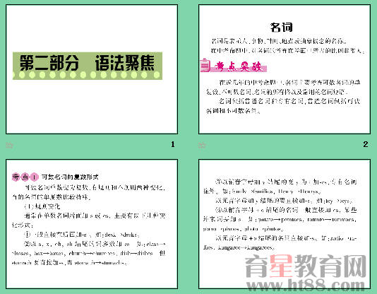 鿴Ԥͼ