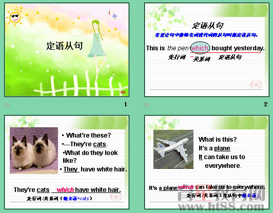 鿴Ԥͼ