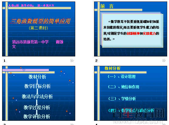鿴Ԥͼ