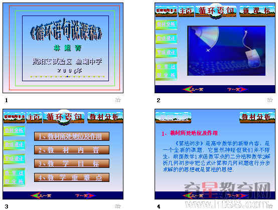 鿴Ԥͼ
