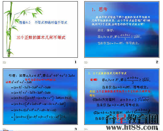 鿴Ԥͼ