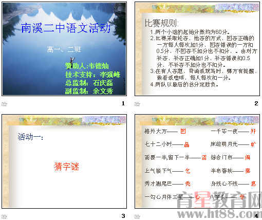 鿴Ԥͼ