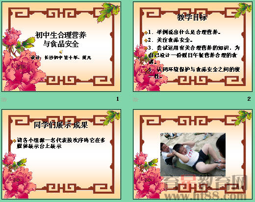 鿴Ԥͼ
