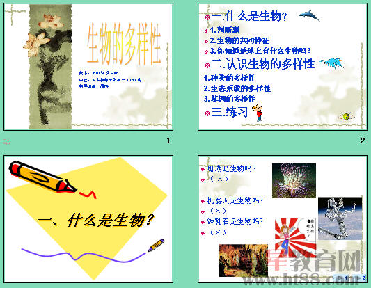 鿴Ԥͼ