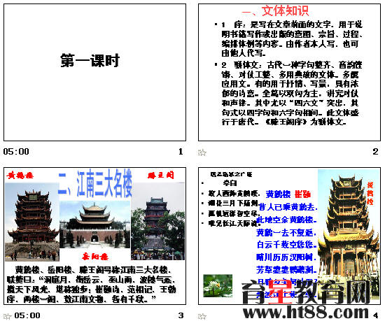 鿴Ԥͼ