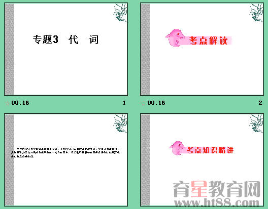鿴Ԥͼ
