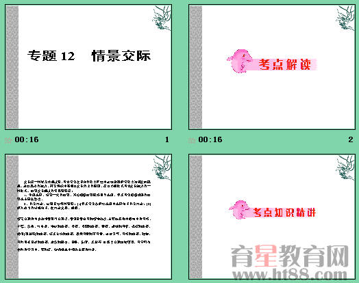 鿴Ԥͼ