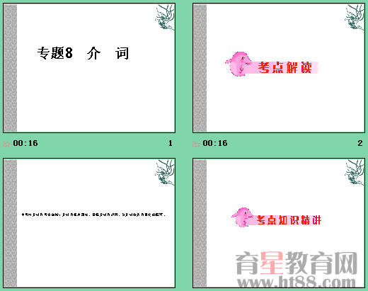 鿴Ԥͼ
