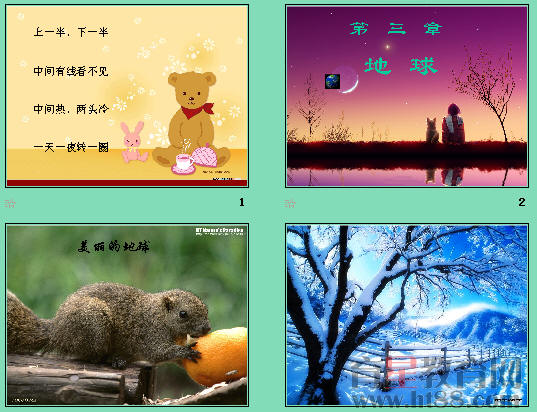 鿴Ԥͼ