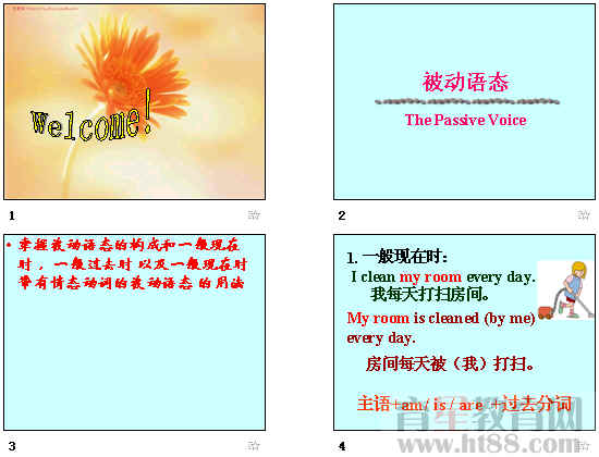 鿴Ԥͼ