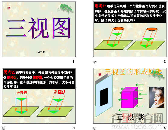 查看预览图