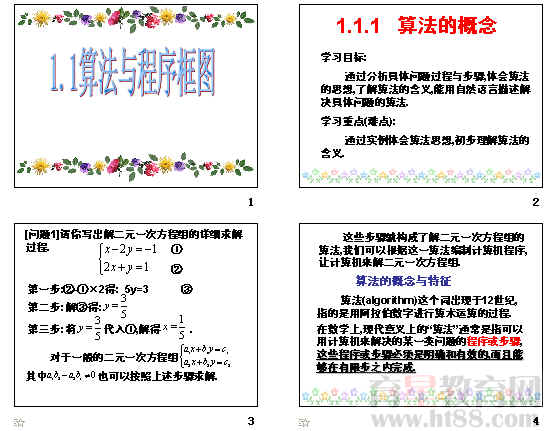 鿴Ԥͼ