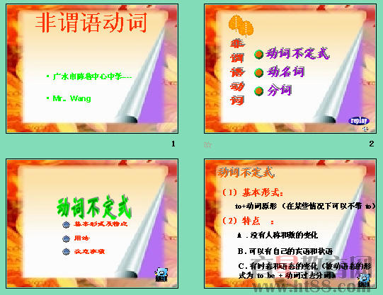 鿴Ԥͼ