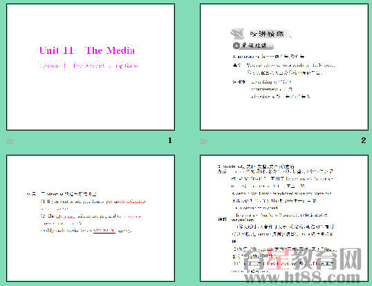 鿴Ԥͼ