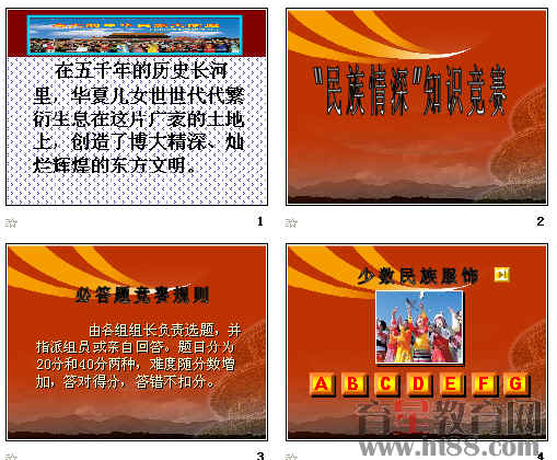 鿴Ԥͼ