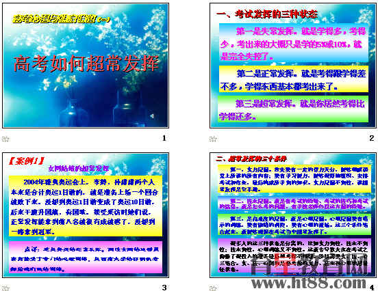 鿴Ԥͼ