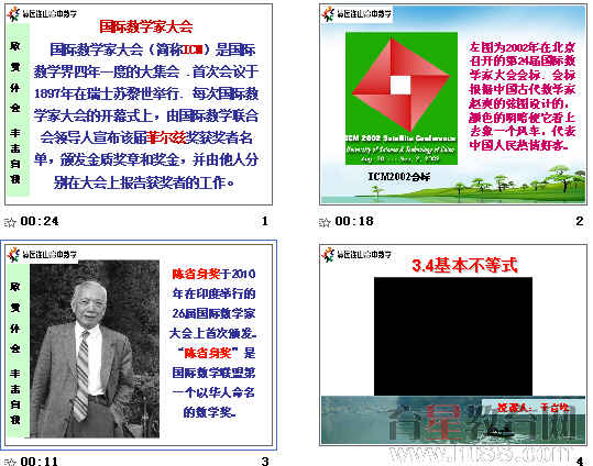 鿴Ԥͼ