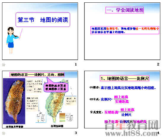 鿴Ԥͼ