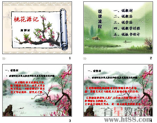 鿴Ԥͼ