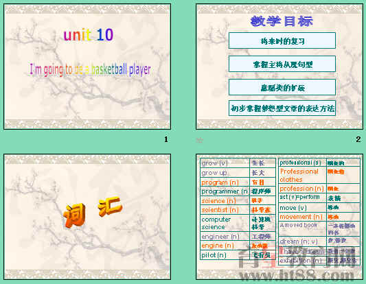 鿴Ԥͼ