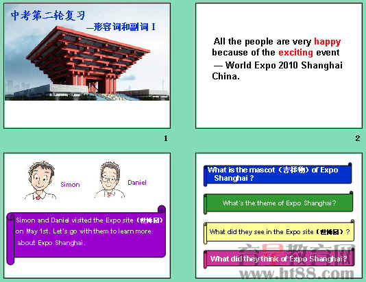 鿴Ԥͼ