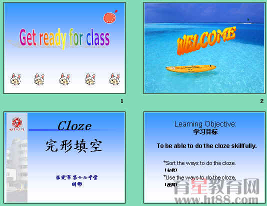 鿴Ԥͼ