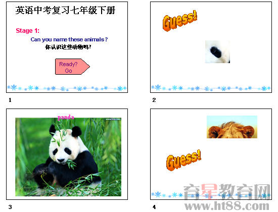 鿴Ԥͼ