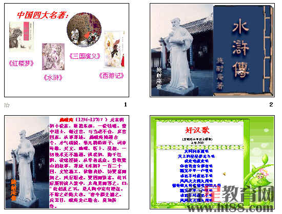 鿴Ԥͼ