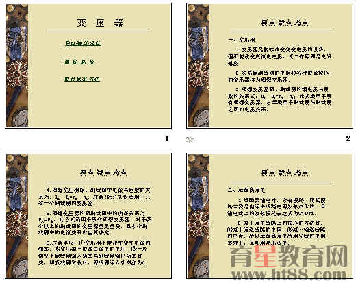 鿴Ԥͼ